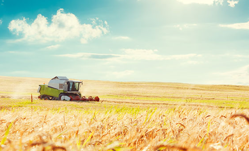 我国智慧农业发展态势、问题与战略对策